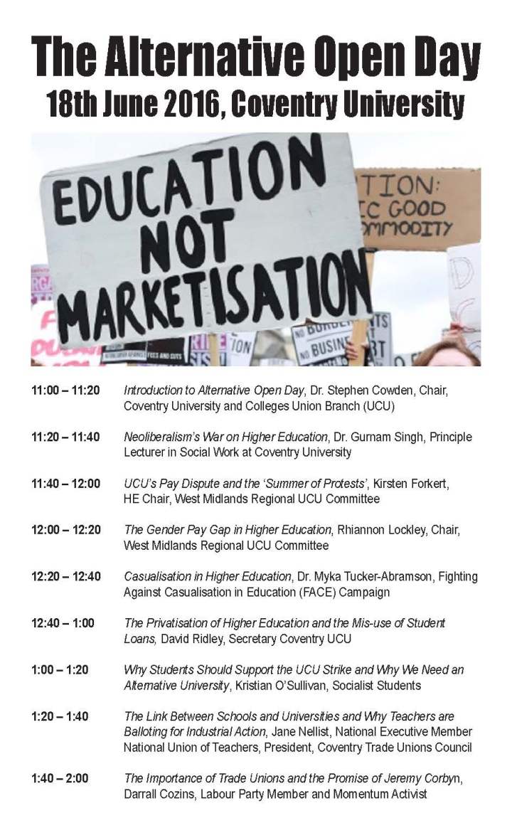 Alternative Open Day Speaker Lineup.jpg